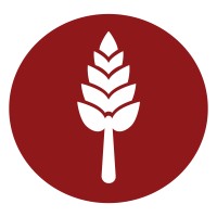 Ag Capital Canada Logo