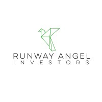 Runway Angel Investors Logo