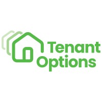Tenant Options Logo