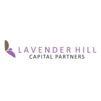 Lavender Hill Capital Partners Logo