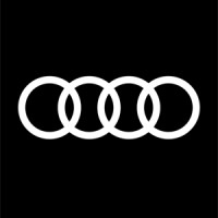 Audi Vietnam Logo