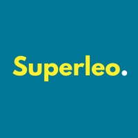 Superleo Logo