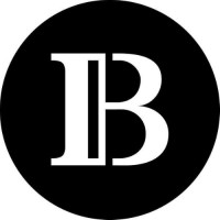 IBEER Logo