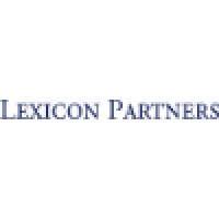 Lexicon Partners Logo