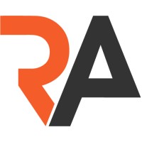 Raine & Associates Logo