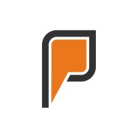 Pales GmbH Logo
