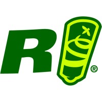 Sterling International, Inc./RESCUE!® Pest Control Products Logo