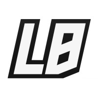 LEBONAIR Logo