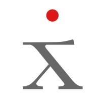 Sixmoredays Logo