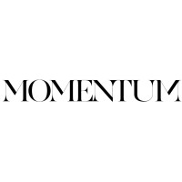 TheMomentum Logo