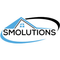 Smolutions Consulting Logo