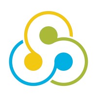 trovr Logo