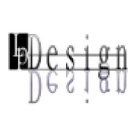 LP Design Logo
