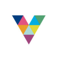 La Vénerie Logo