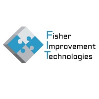 Fisher Improvement Technologies Logo