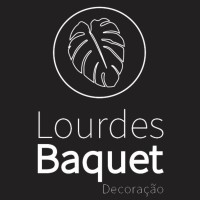 Lourdes Baquet Logo