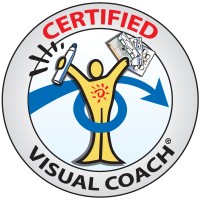SHIFT-IT Coach, Inc. Logo