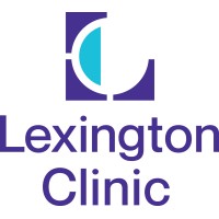 Lexington Clinic Logo