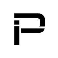 Paragon Imprints Logo