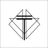 Terciopelo Films Logo