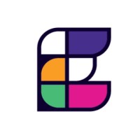 Erie Center for Arts and Technology Logo