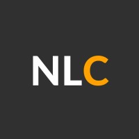 NeuLook Consulting Logo