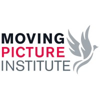 Moving Picture Institute Logo