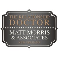 Dr. Matt Morris & Associates Logo