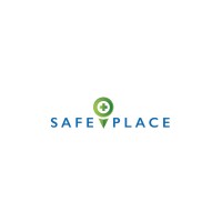 Safe Place Logo