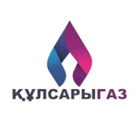 KULSARYGAS LLP Logo