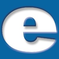 elf Consulting Logo
