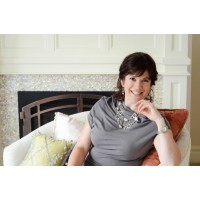 Chanie Laree Designs Logo