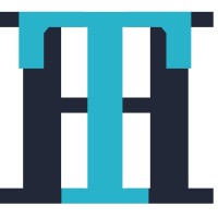 Hidden Talent Logo
