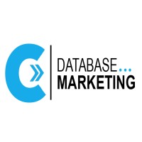 E Database Marketing Logo