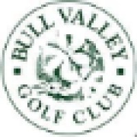 Bull Valley Golf Club Logo