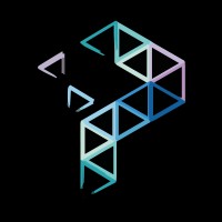 Particle Literary and Arts Magazine Logo