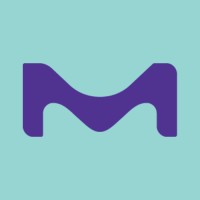 EMD Electronics Logo