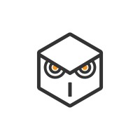 Midnight Digital Pvt. Ltd. Logo