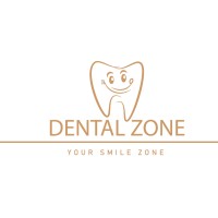 Dental Zone Logo