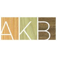 Alice K. Berman Associates, LLC Logo