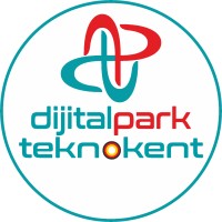 DİJİTALPARK TEKNOKENT Logo