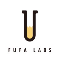 Fufa Labs Limited Logo