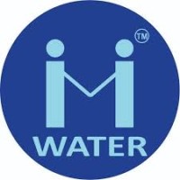 MBBS ENTERPRISES Logo