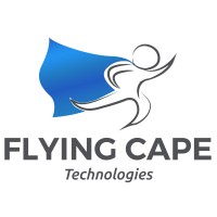 Flying Cape Technologies Logo