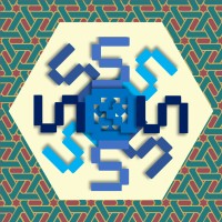 SZS Designs Logo