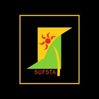 Sabaragamuwa University Food Science & Technology Association-(SUFSTA) Logo