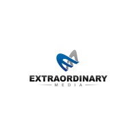 Extraordinary Media LLC Logo