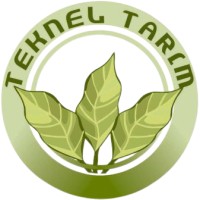 Teknel Agriculture Logo