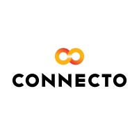 Connecto Eesti Logo