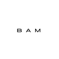 BAM Communication Logo